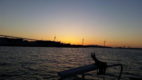 釣りっこくらぶ２の画像