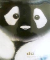459653a0.jpgの画像