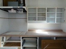 住宅５の画像