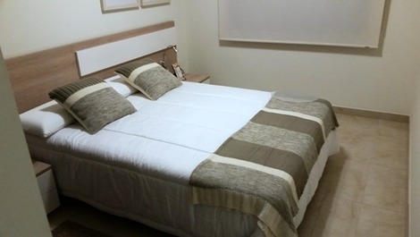 南欧住宅 (4)の画像