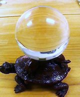 49a3b3b1.jpgの画像