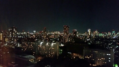 imageの画像
