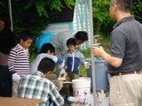 塗り壁２の画像