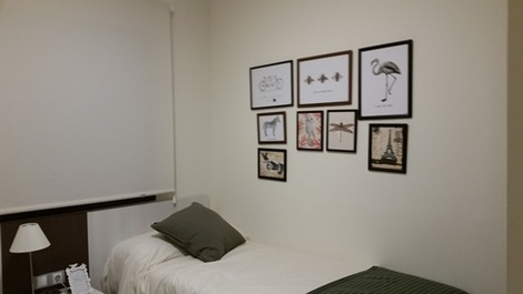 南欧住宅 (9)の画像