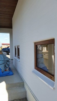平屋住宅 (2)の画像