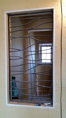平屋住宅(3)の画像