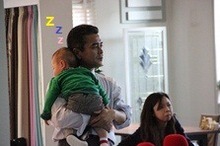 ｚｚｚ♪の画像