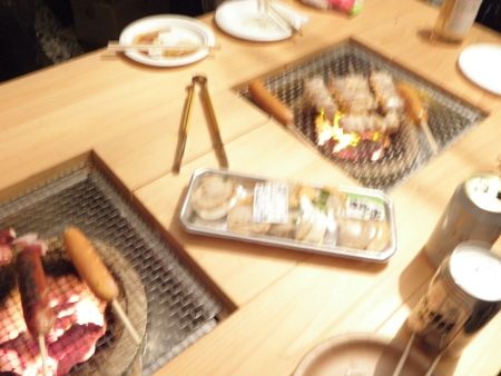親方’ｓ　Bar　①の画像