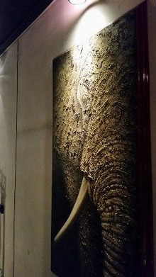 住宅研究二次会1の画像
