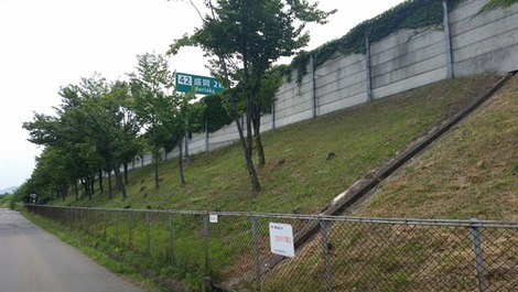 公園？の画像