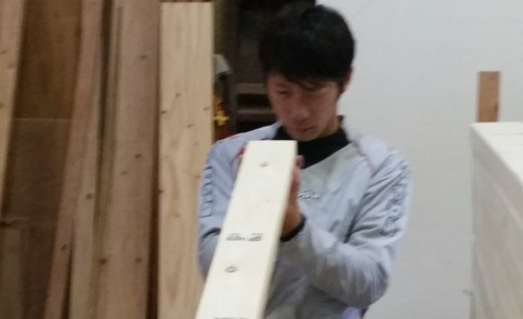時代の住宅へ (3)の画像
