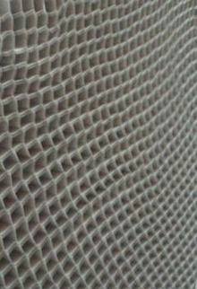 気になる (2)の画像
