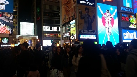 (8)の画像