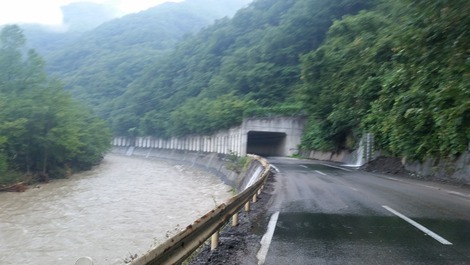 T10(18)の画像