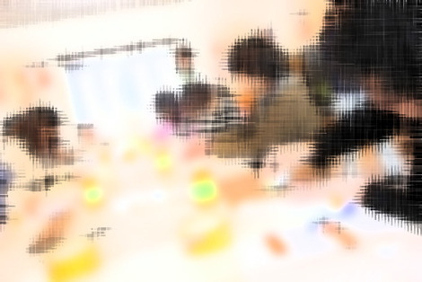 無垢材のメンテナンス(6)の画像