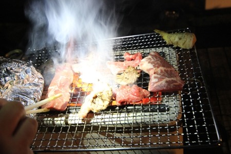 親方’s Bar③の画像
