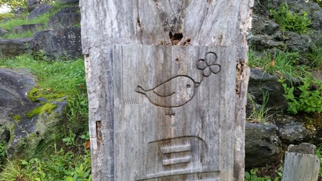 岩手の風景(5)の画像