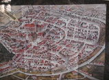 地図２の画像