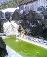 P505iS0020316402.jpgの画像
