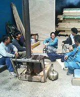 P505iS0016253147.jpgの画像