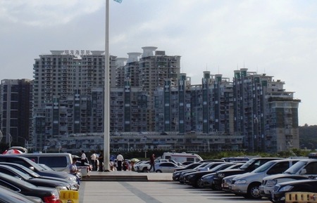 見本市の画像
