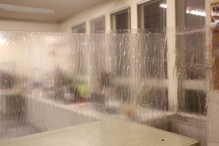 住宅に新素材１の画像
