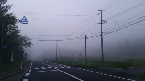 T10(2の画像