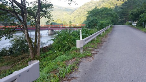 T10(22)の画像