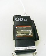 P505iS0016122068.jpgの画像