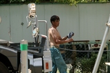 鎌田の画像
