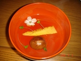 お吸い物にもの画像