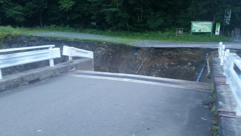 T10(7の画像