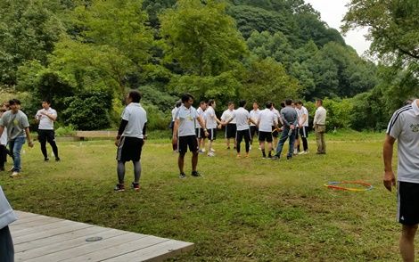視界(2)の画像