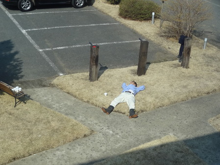 おっさん2の画像
