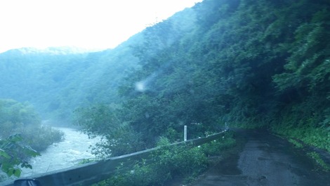 T10(21)の画像