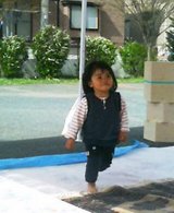 P505iS0018546953.jpgの画像