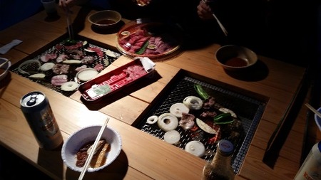 今日一日 (4)の画像