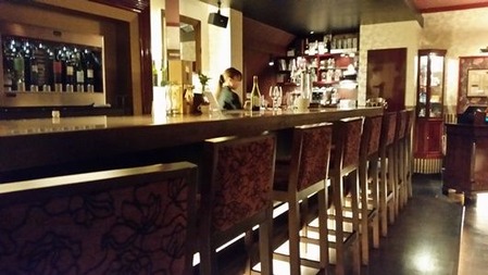 住宅研究二次会3の画像