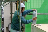 あきらの画像