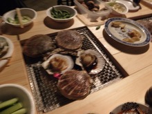 bar②の画像
