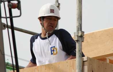 底力だっての画像