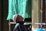 家づくりな男　力ちゃんの画像
