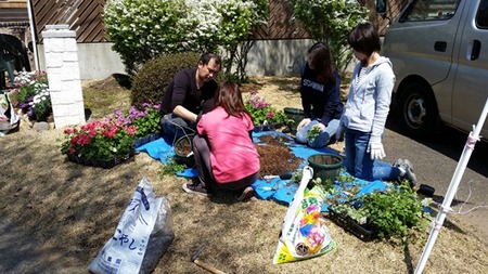 今日一日(1)の画像