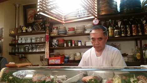 (10)の画像