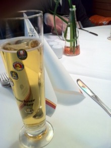 マイビールの画像