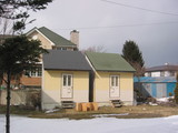 82bfe789.JPGの画像