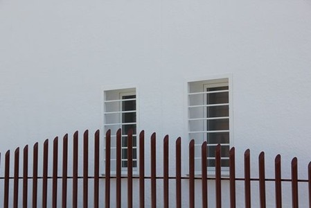 世界の窓辺(2)の画像