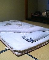 8a288ad3.jpgの画像