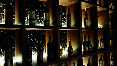スペインバル(2)の画像
