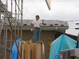玉がけの画像
